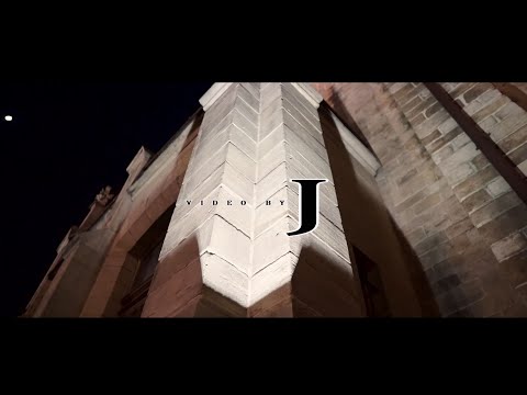 Bitbandyta "Po linie"  (prod.Starski Beats) Teledysk