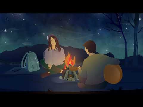 Rameez Khan My first si...