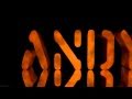 Cinema 4D Intro With Sound Effects