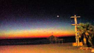 sATuRN - ceDAR FaLLs