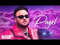 Pagol Slowed And Reverb Deep Jandu Bohemia Arey Pagol Hoye Jabo Ami Punjabisongs