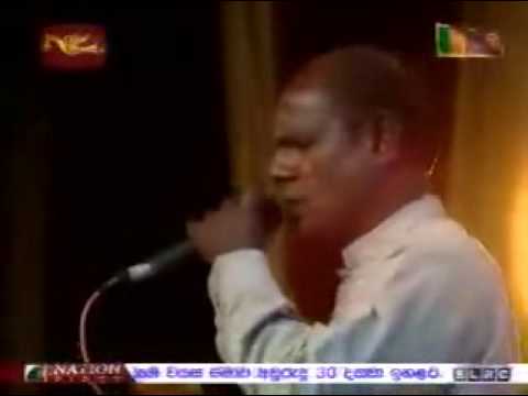 Premasiri Khemadasa  upahara.vajira video japan