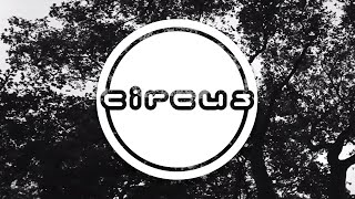 Engine-Earz - Channeling (Official Video)