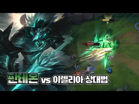 아이콘