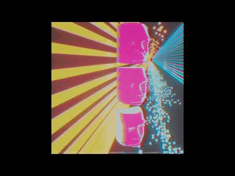 IAN "Trunks" - CONFIANTE / Slowed + Reverb / (Prod. VelhoBeats)