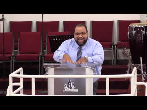 Tiempos dificiles (Habacuc 3:17-19)