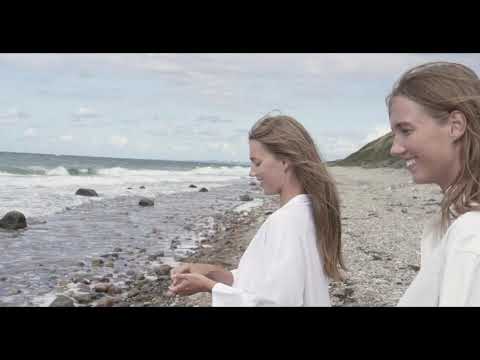 Skall Studio: Film SS21 | Copenhagen Fashion Week