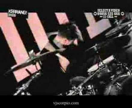 Son Of Dork- Eddie's Song