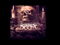 Impending Doom - The Great Divine 