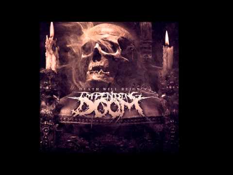 Impending Doom - The Great Divine