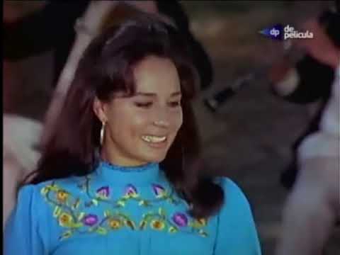 4 Éxitos para Recordar a Flor Silvestre, la Reina de la Canción Mexicana