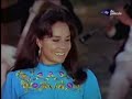 4 Éxitos Para Recordar A Flor Silvestre La Reina De La Canción Mexicana