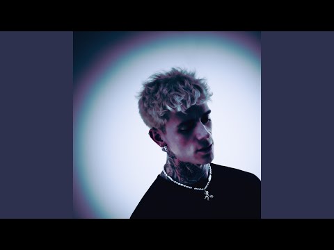 The Truth (feat. Dax)