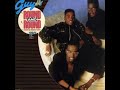 Guy - Round And Round (Merry Go Round Of Love) (Extended Video Version)