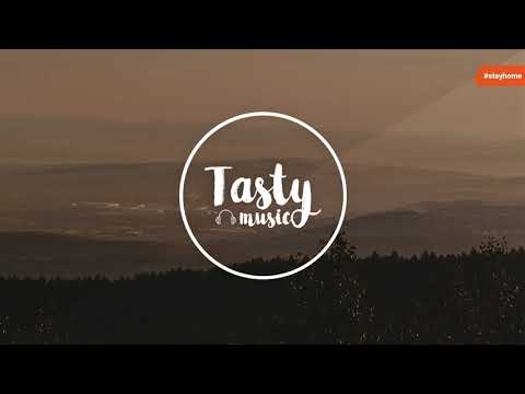 De Hofnar, Alex Hosking - It's Over (Tom Ferry Remix)