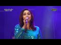 Eki Bidina Nethu Subani Harshani With Flash Back SAMPATH LIVE VIDEOS