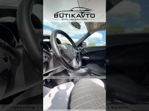 фото nissan juke i 0