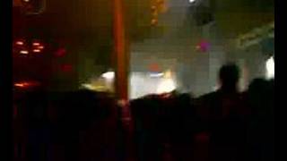 Armin Van Buuren Big One 7-7-07 Zocalo Chasing Cars