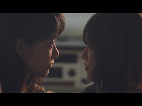 She Her Her Hers - Songs, Events and Music Stats | Viberate.com