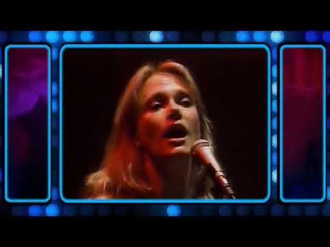 Quincy Jones Feat. Chaz Jankel - Ai No Corrida (Dj ''S'' Rework) (Video By Vj Partyman Croatia)