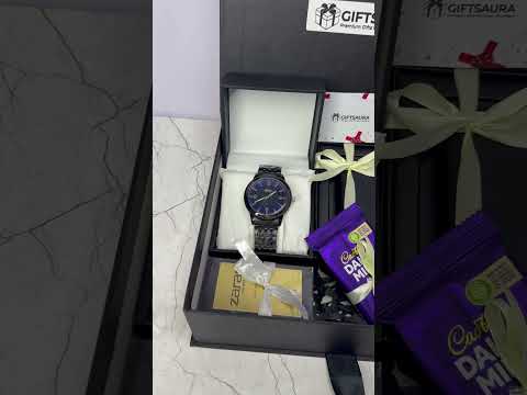 Petite Celebration Gift Bundle in Pakistan video thumbnail