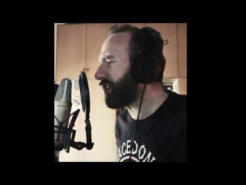 Hit Mania 80's Vol. 2 (Pet shop boys, Fiction Factory)