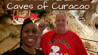 Discovering Curaçao: Hidden Gems & Unforgettable Views on a Cruise Adventure!