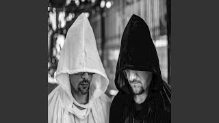 The Initiation Music Video