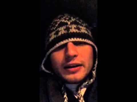 4atty aka Tilla   С наступающими