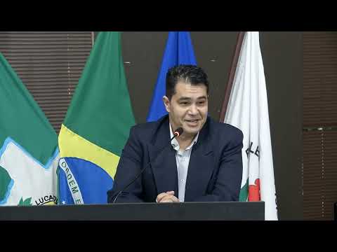 Nelson Hasegawa Junior (Dr. Nelsinho) - Grande Expediente - 19/05/2025
