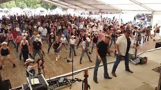 Aperçu Vidéo Démo