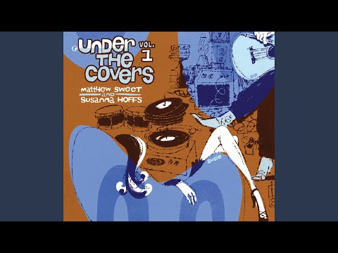 Video thumbnail for She May Call You Up Tonight