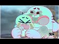 Cut Me Hair Gumbal Crying GMV In The Real G Major 4 FIXED