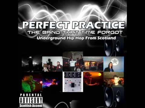 Perfect Practice - How Many MC's