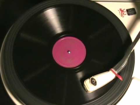 LUNCEFORD SPECIAL Jimmie Lunceford 1939