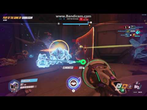 BEST LUCIO IN THE WORLD