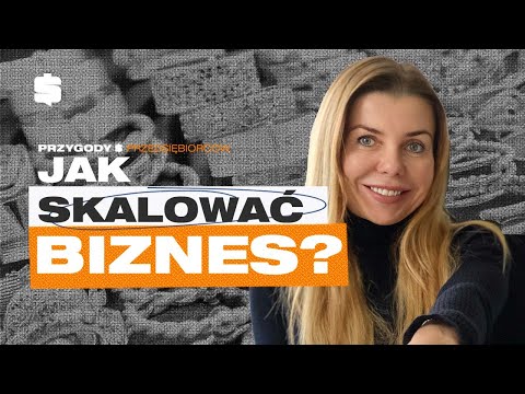 , title : 'Rozwinęła biznes w 3 krajach! | Agnieszka Pala-Jasikowska'