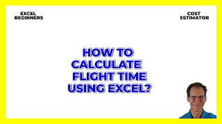 How to Use Excel MOD Function to Convert Decimal Hours into Time Format