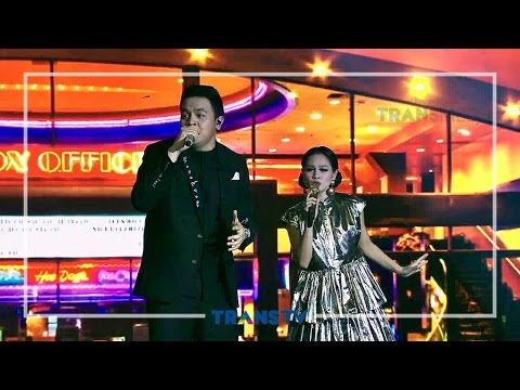 Tuan Nona Kesepian By Tulus Feat Andien
