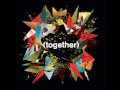 The Antlers - Rolled Together (feat. Neon Indian)