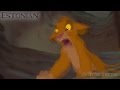 The Lion King No One Line Multilanguage HD