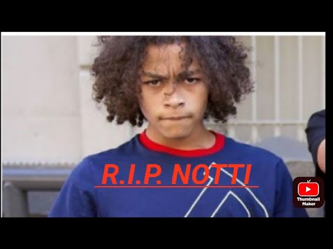 Jstar balla x DD Osama x Edot Baby x Sugarhillddot x Dudeylo x Roscoe G - E4N (Official audio