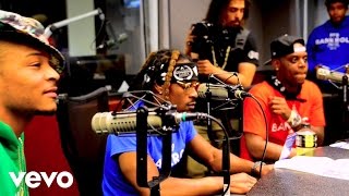 Bankroll Mafia - Bankroll Mafia Life (Episode 3)