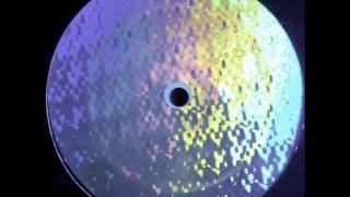 Me-Sheen - Sonic Lullaby