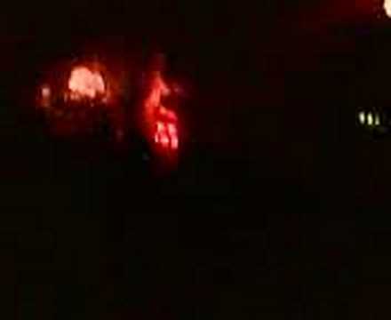 Braintax live - arrest the president