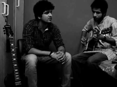 Atin Kapoor Mera Mann C...