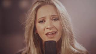 &quot;If I Didn&#39;t Love You&quot; - Jason Aldean  (Cover by Brenna Bone &amp; Ryan Krysiak)