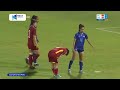 🔴nữ thái lan vs nữ việt nam chung kết เวยดนาม ไทย siêu Đại chiến mãn nhãn