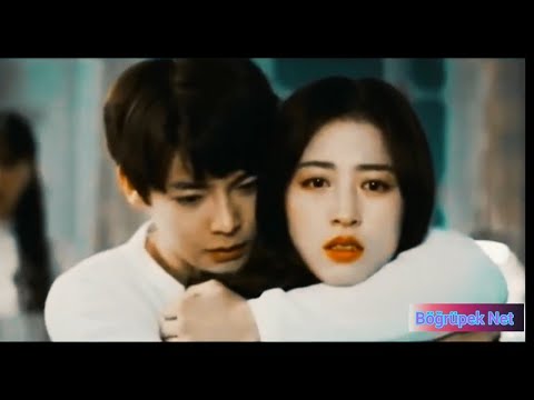 Sevcan dalkıran & Üzeyir mehdizade  Ay balam