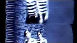 Kisschasy - Spray on Pants